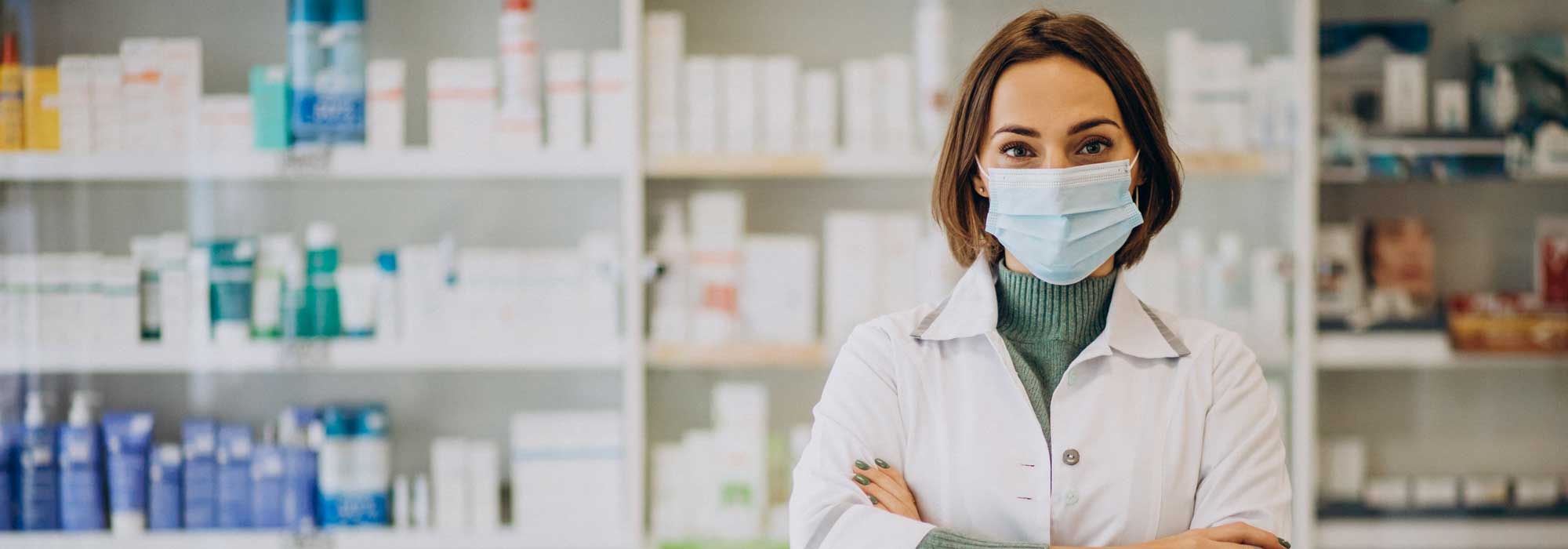 Danaat Al Madina Pharmacy WLL  