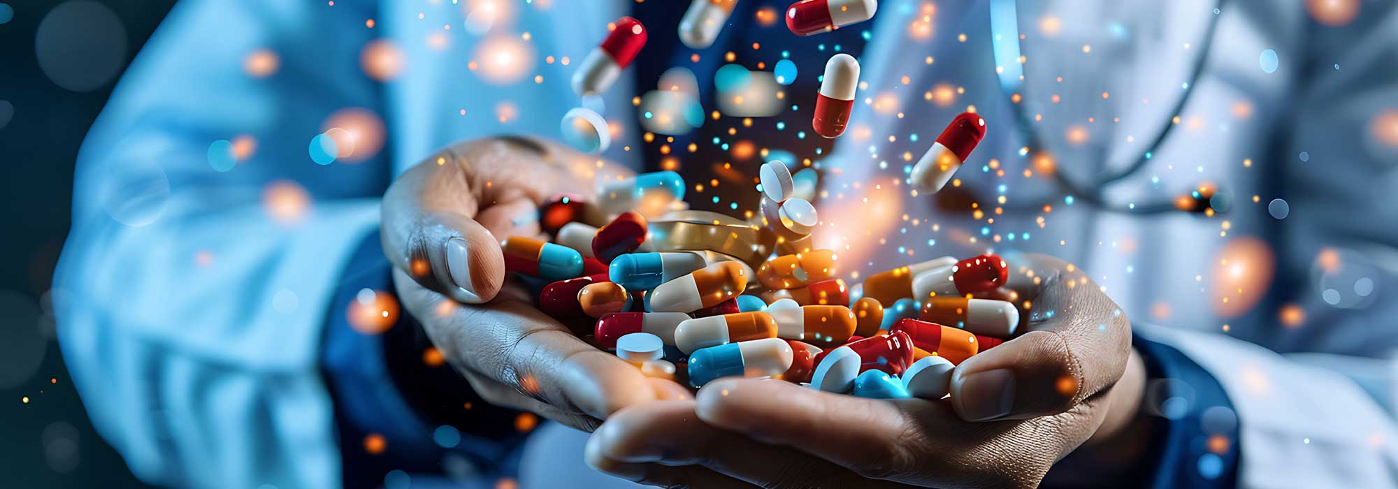 Danaat Al Madina Pharmacy WLL  