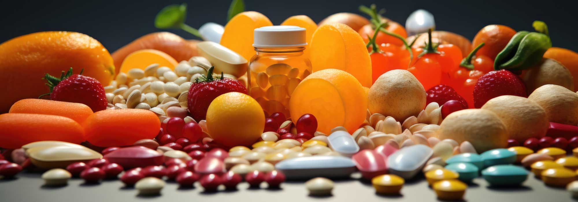 Danaat Al Madina Pharmacy WLL  